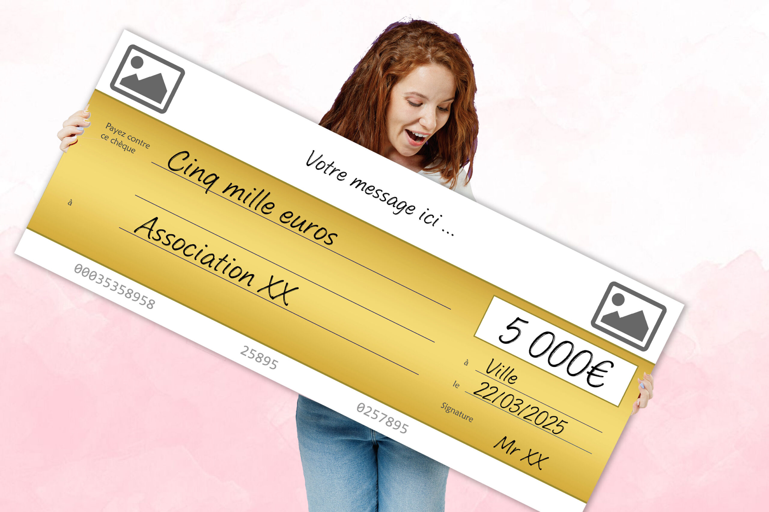 impression-cheque-factice-personnalise