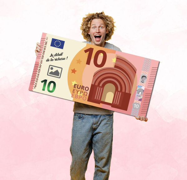 Faux-billet-10-euros-personnalisable