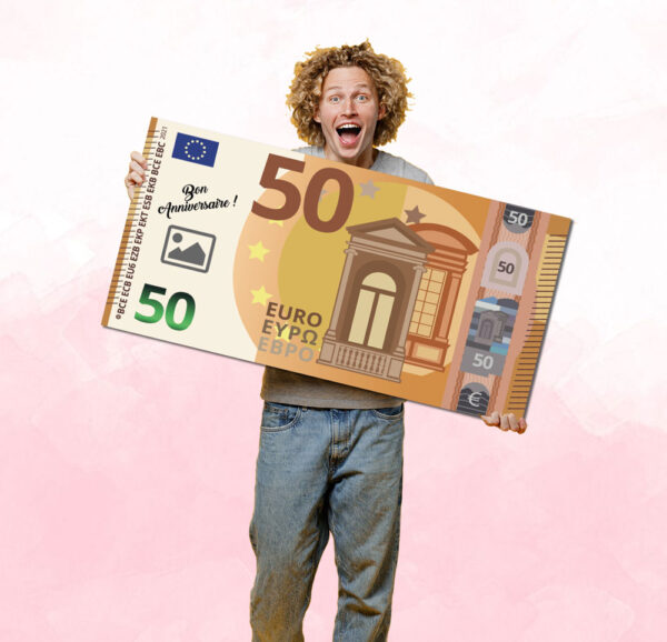 Faux-billet-50-euros-personnalisable
