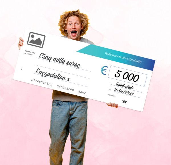 cheque-banque-personnalise-imprimeur