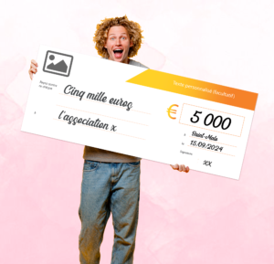 impression-faux-cheque-geant-personnalisable