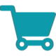 cart-of-ecommerce-1-80x80