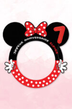 adre-photobooth-minnie-rond