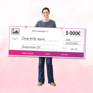 cheque-banque-personnalise-anniversaire