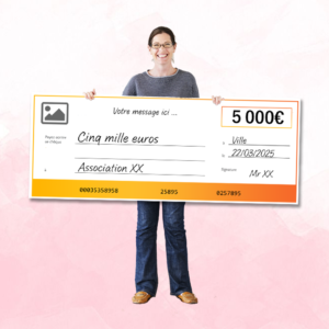 gros-cheque-vierge-impression-en-ligne