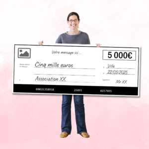 modele-cheque-banque-cadeau-personnalise