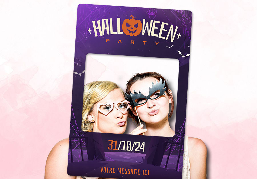 Cadre-photobooth-thematique-halloween