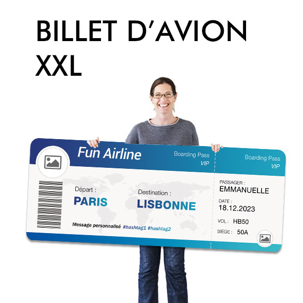 billet-avion-geant-impression