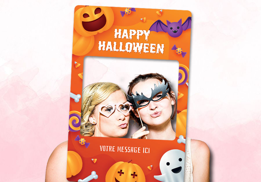 cadre-photobooth-imprimer-halloween-soiree