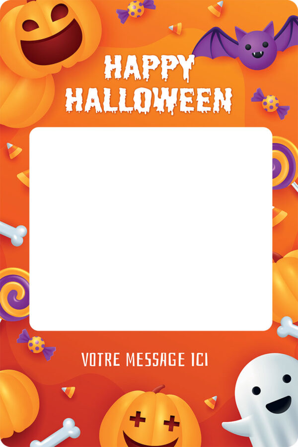 cadre-photobooth-personnalise-halloween-soiree