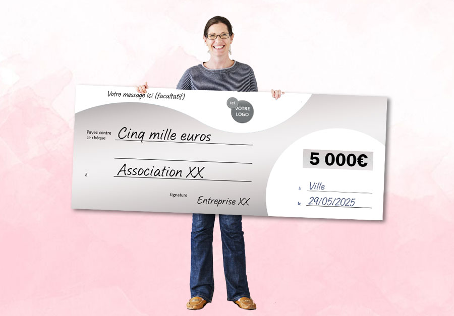 cheque-factice-geant-imprimeur-en-ligne