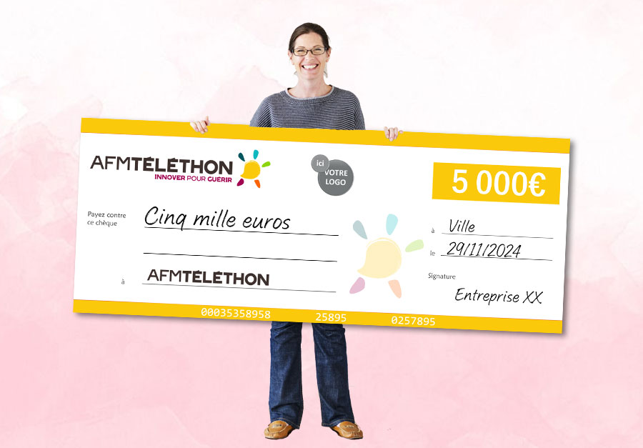 cheque-factice-telethon-remise-don