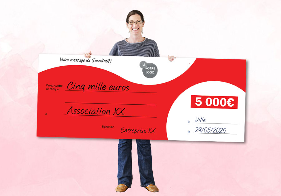 cheque-geant-personnalisable-impression