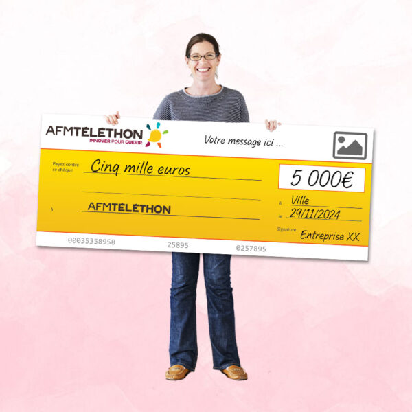 cheque-geant-telethon-impression