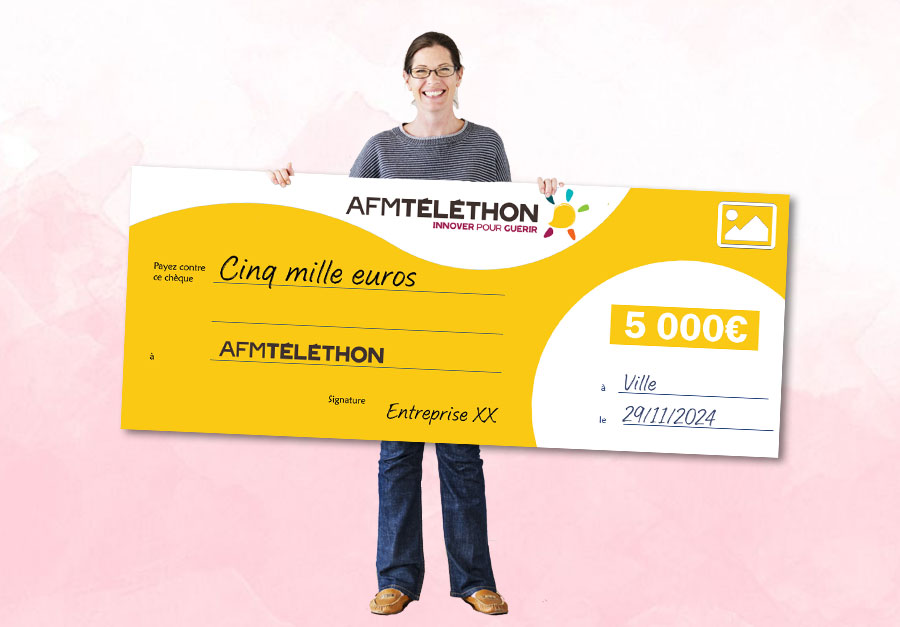 faux-cheque-telethon-remise-don-imprimeur