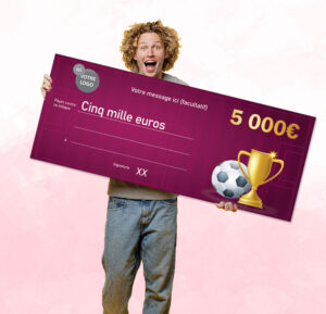 impression-cheque-geant-prix-competition-football