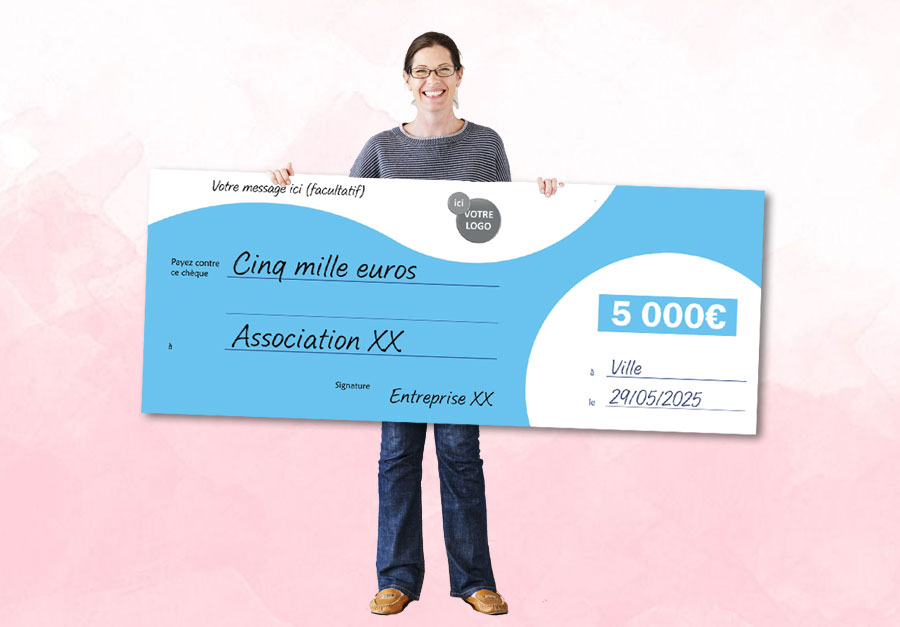 template-cheque-geant-personnalisable-imprimable