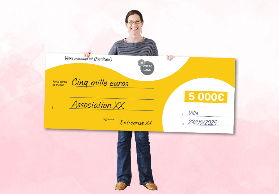 template-cheque-xxl-imprimable