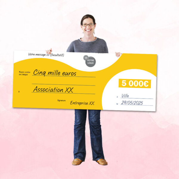 template-cheque-xxl-personnalise