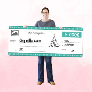 cheque-geant-modele-noel