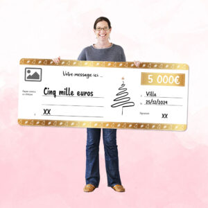 impression-cheque-geant-personnalise-noel