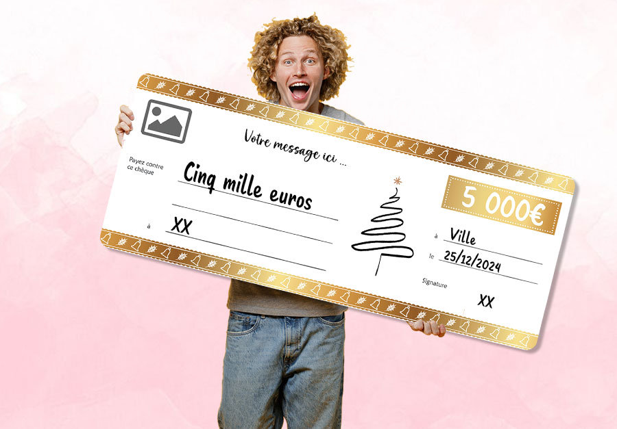 imprimeur-cheque-geant-personnalise-noel